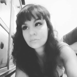 Meet your Posher, June